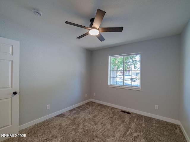 1938 Hamilton Ave, Carson City, NV 89706 - photo 23