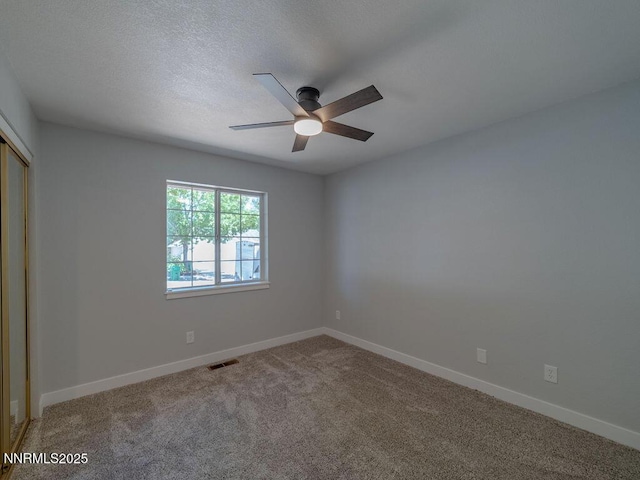 1938 Hamilton Ave, Carson City, NV 89706 - photo 24