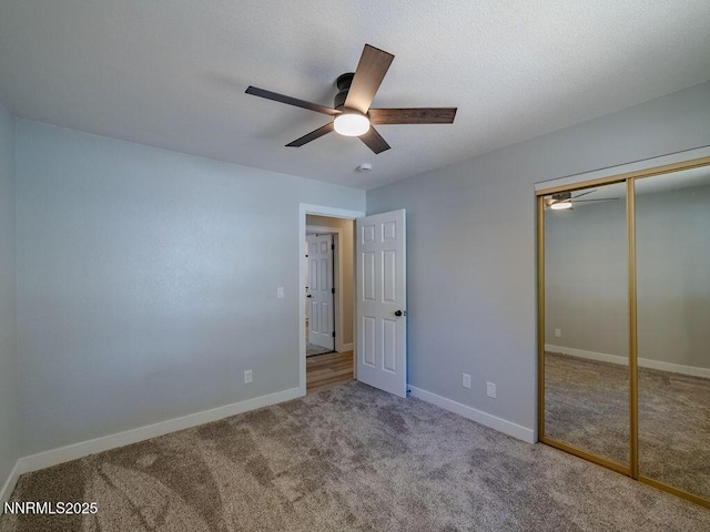 1938 Hamilton Ave, Carson City, NV 89706 - photo 27