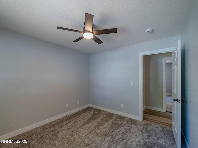1938 Hamilton Ave, Carson City, NV 89706 - photo 28
