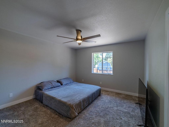 1938 Hamilton Ave, Carson City, NV 89706 - photo 29