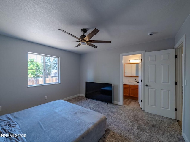 1938 Hamilton Ave, Carson City, NV 89706 - photo 30