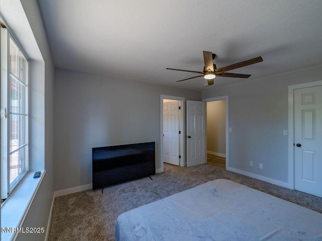 1938 Hamilton Ave, Carson City, NV 89706 - photo 31