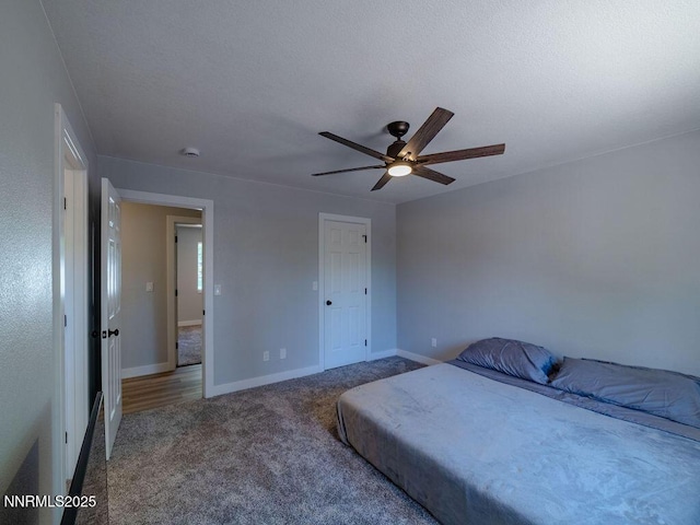 1938 Hamilton Ave, Carson City, NV 89706 - photo 32