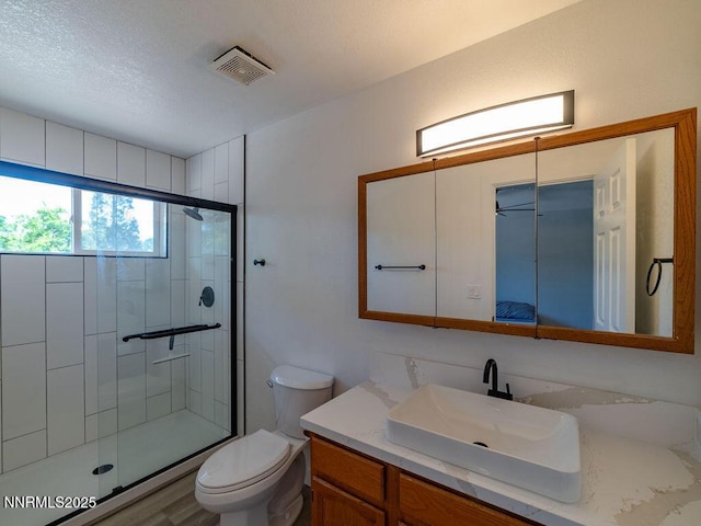 1938 Hamilton Ave, Carson City, NV 89706 - photo 33