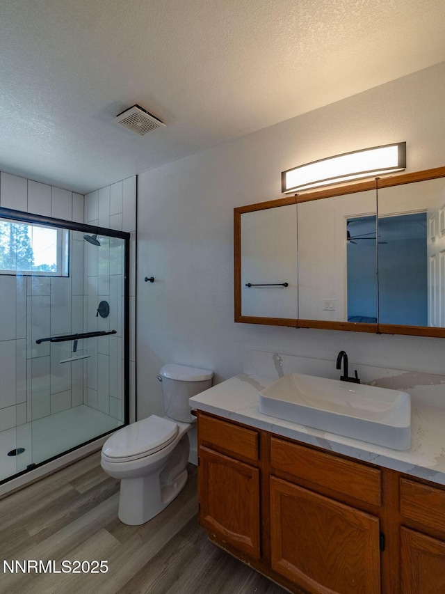 1938 Hamilton Ave, Carson City, NV 89706 - photo 34