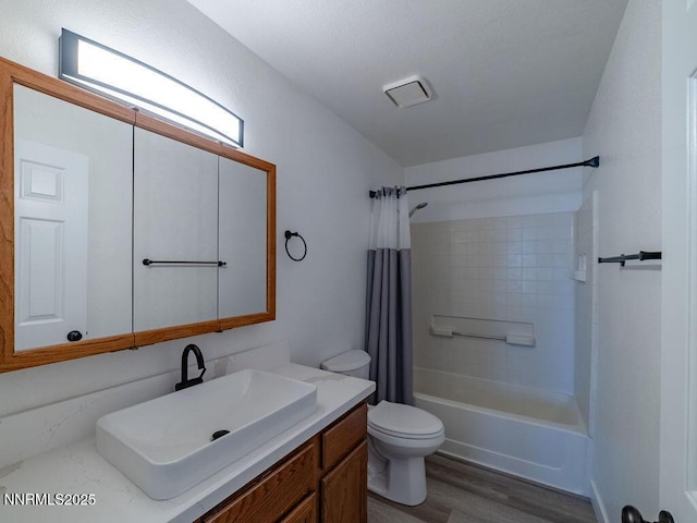 1938 Hamilton Ave, Carson City, NV 89706 - photo 35