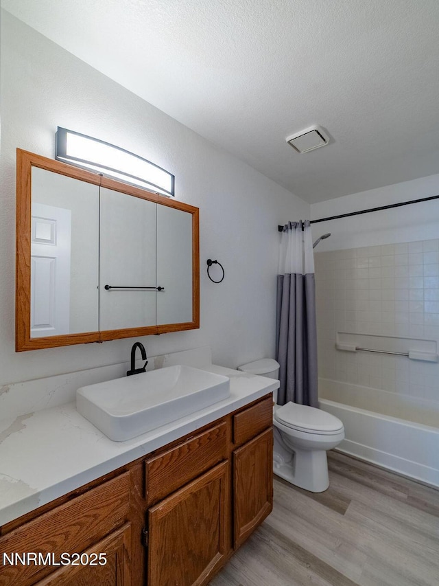 1938 Hamilton Ave, Carson City, NV 89706 - photo 36