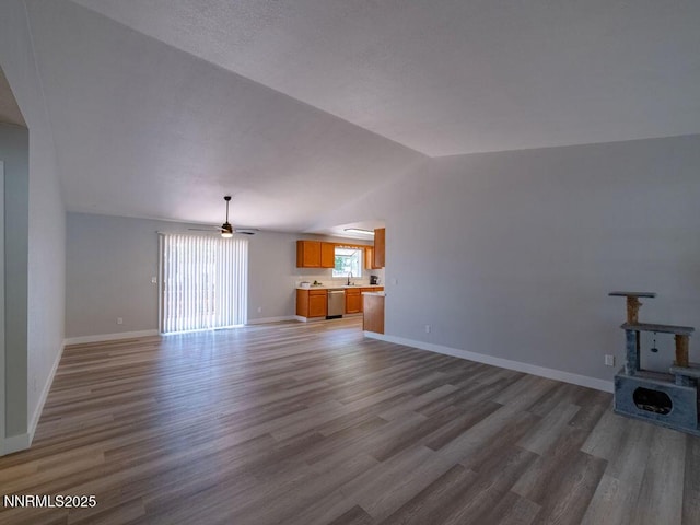 1938 Hamilton Ave, Carson City, NV 89706 - photo 5