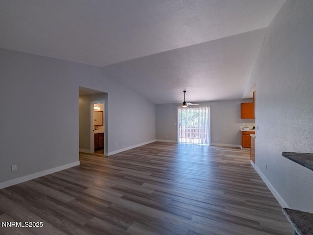 1938 Hamilton Ave, Carson City, NV 89706 - photo 6