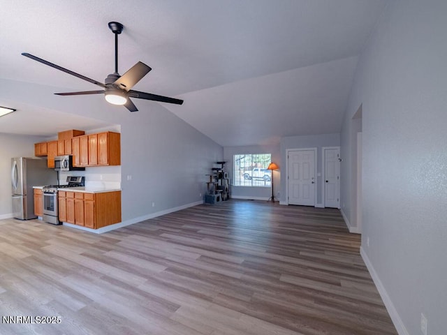 1938 Hamilton Ave, Carson City, NV 89706 - photo 4