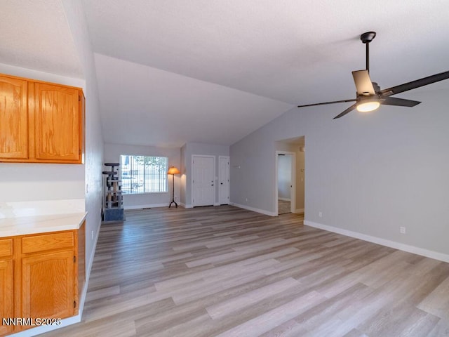 1938 Hamilton Ave, Carson City, NV 89706 - photo 25