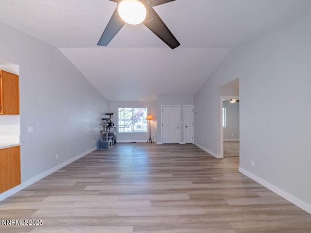 1938 Hamilton Ave, Carson City, NV 89706 - photo 7