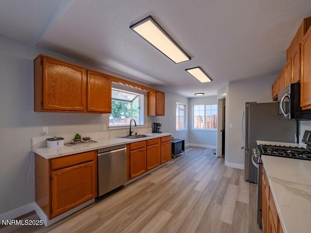 1938 Hamilton Ave, Carson City, NV 89706 - photo 9