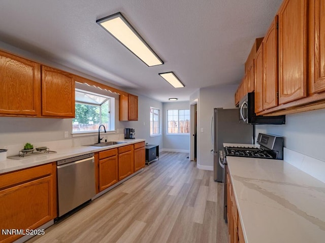 1938 Hamilton Ave, Carson City, NV 89706 - photo 10