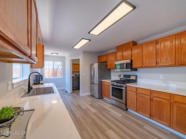1938 Hamilton Ave, Carson City, NV 89706 - photo 11
