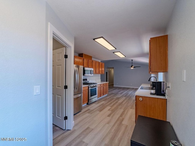 1938 Hamilton Ave, Carson City, NV 89706 - photo 12
