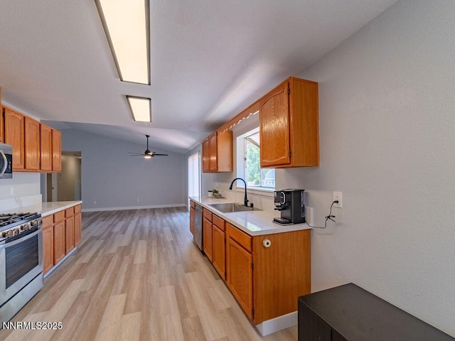 1938 Hamilton Ave, Carson City, NV 89706 - photo 13