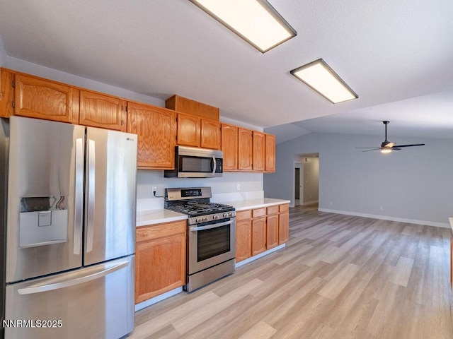 1938 Hamilton Ave, Carson City, NV 89706 - photo 14