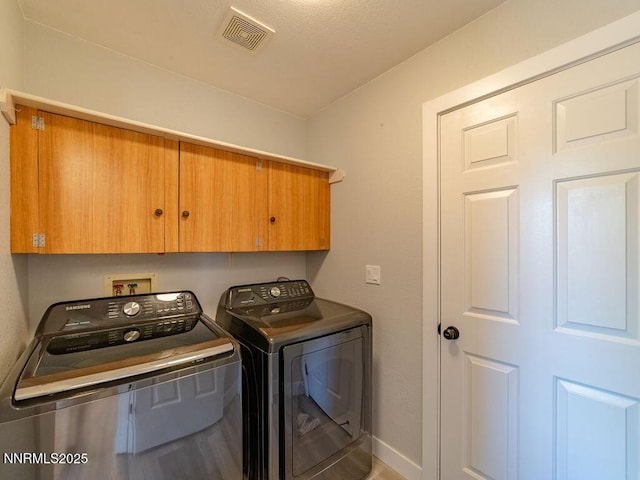 1938 Hamilton Ave, Carson City, NV 89706 - photo 37