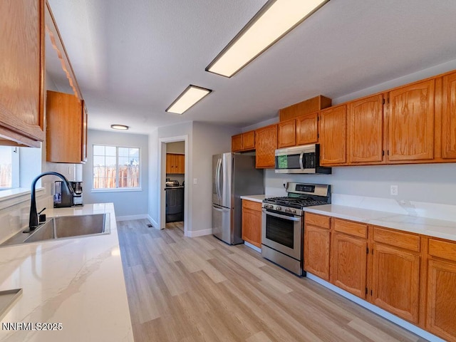 1938 Hamilton Ave, Carson City, NV 89706 - photo 15