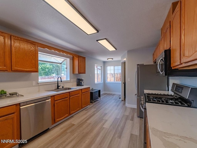 1938 Hamilton Ave, Carson City, NV 89706 - photo 16