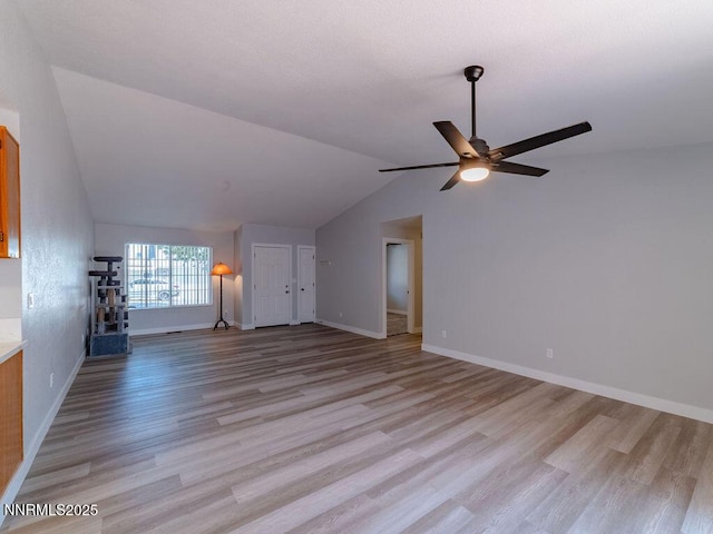1938 Hamilton Ave, Carson City, NV 89706 - photo 17