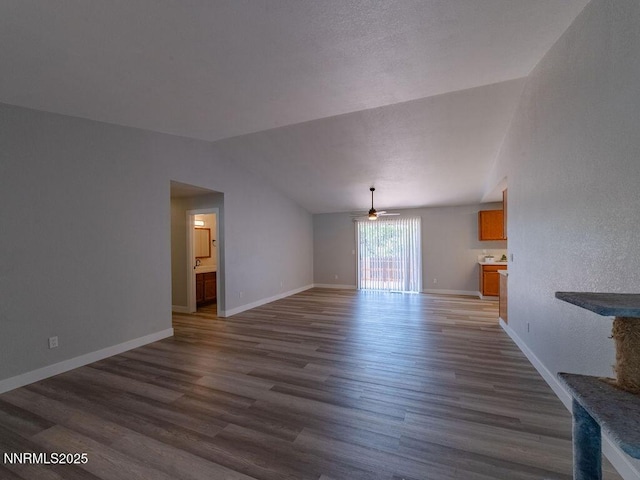 1938 Hamilton Ave, Carson City, NV 89706 - photo 18