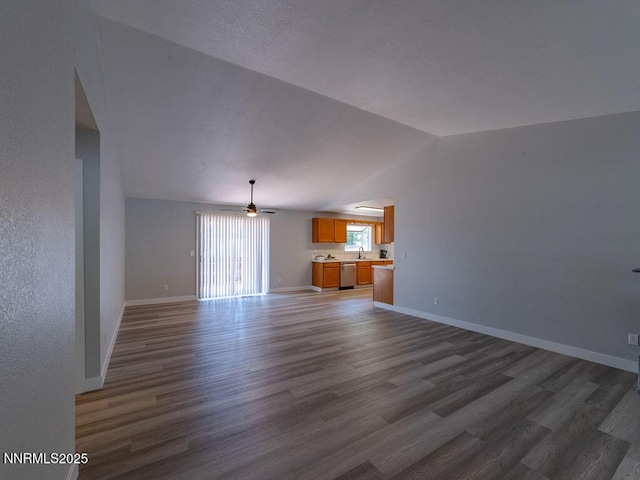 1938 Hamilton Ave, Carson City, NV 89706 - photo 19