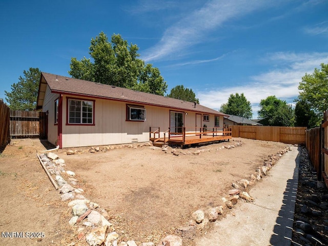 1938 Hamilton Ave, Carson City, NV 89706 - photo 38