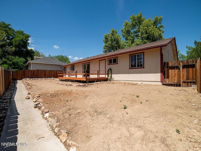1938 Hamilton Ave, Carson City, NV 89706 - photo 39