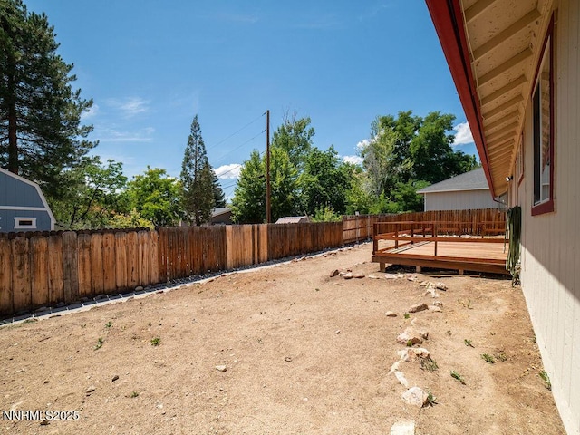 1938 Hamilton Ave, Carson City, NV 89706 - photo 40