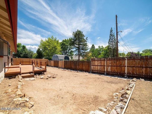 1938 Hamilton Ave, Carson City, NV 89706 - photo 41