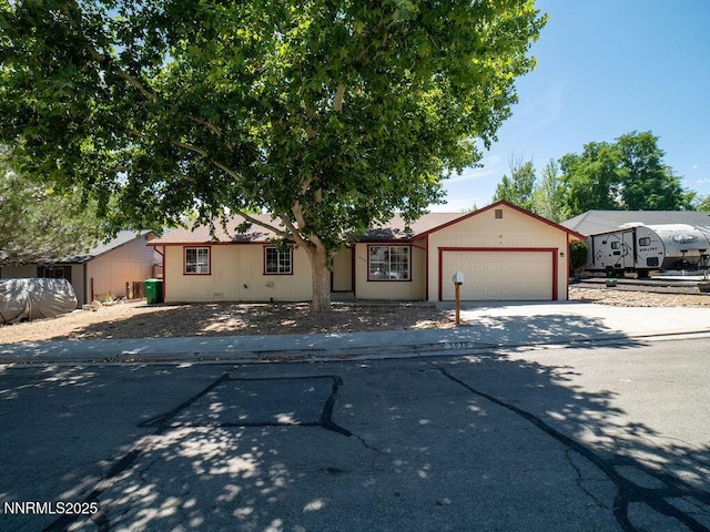1938 Hamilton Ave, Carson City, NV 89706 - photo 1
