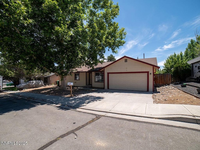 1938 Hamilton Ave, Carson City, NV 89706 - photo 2