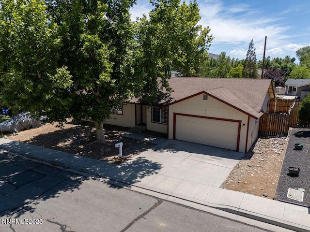 1938 Hamilton Ave, Carson City, NV 89706 - photo 3