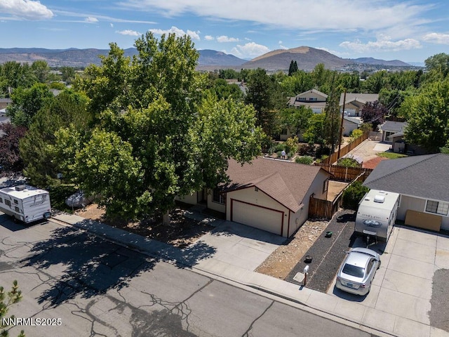 1938 Hamilton Ave, Carson City, NV 89706 - photo 43