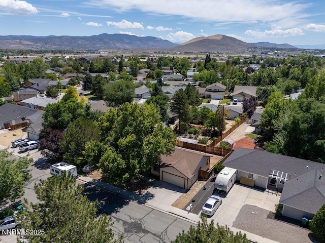 1938 Hamilton Ave, Carson City, NV 89706 - photo 44