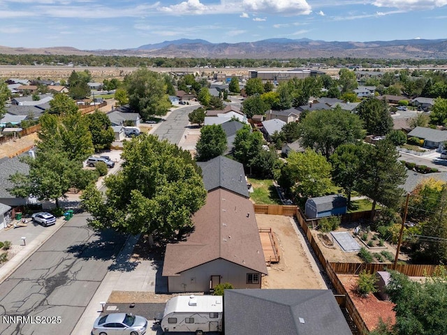 1938 Hamilton Ave, Carson City, NV 89706 - photo 45