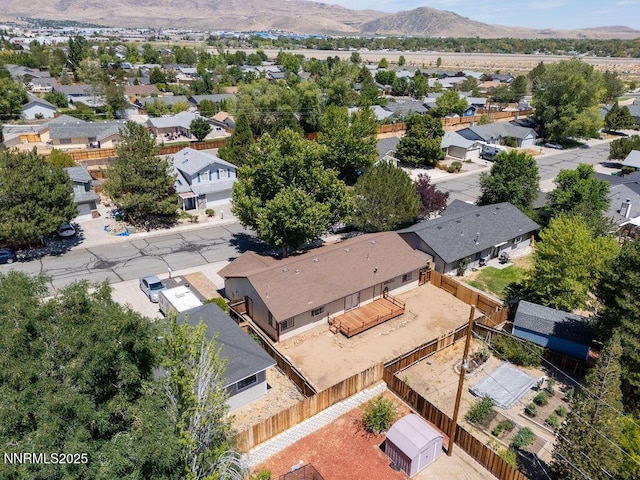1938 Hamilton Ave, Carson City, NV 89706 - photo 46