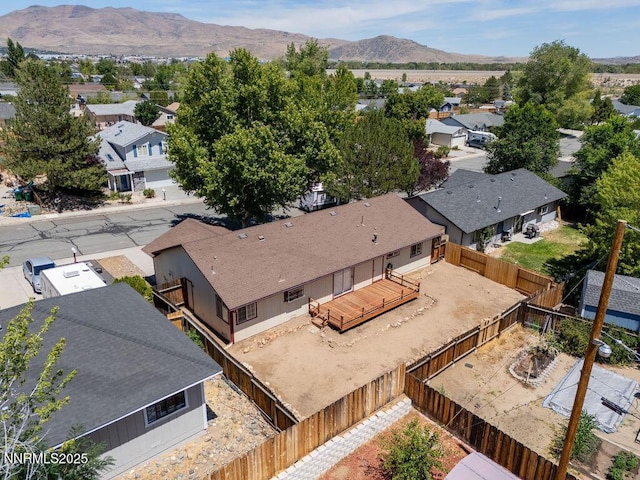 1938 Hamilton Ave, Carson City, NV 89706 - photo 47