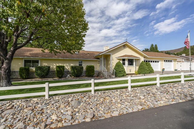 2490 Piping Rock Cir, Reno, NV 89502 - photo 1