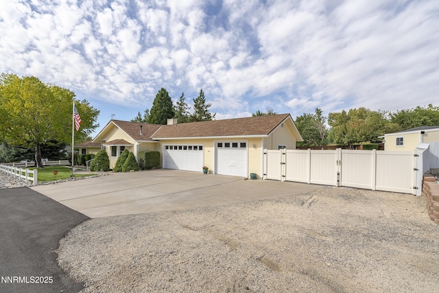 2490 Piping Rock Cir, Reno, NV 89502 - photo 3