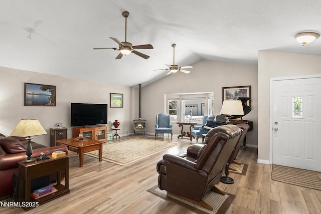 2490 Piping Rock Cir, Reno, NV 89502 - photo 4