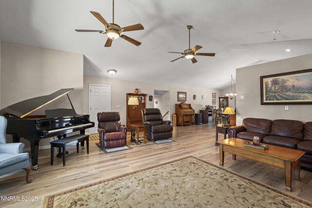 2490 Piping Rock Cir, Reno, NV 89502 - photo 6