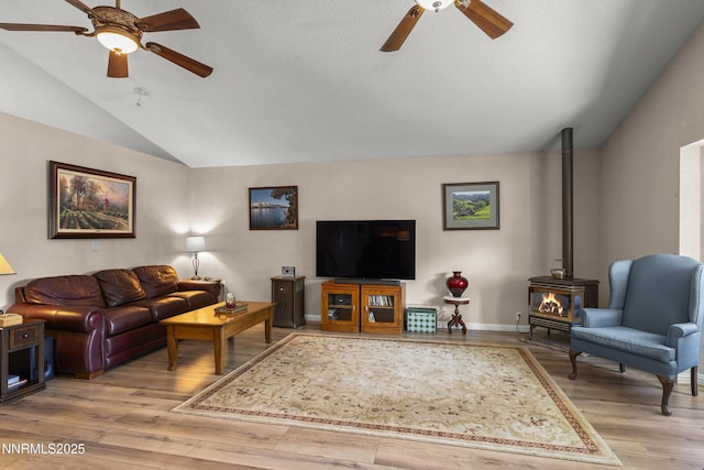 2490 Piping Rock Cir, Reno, NV 89502 - photo 7