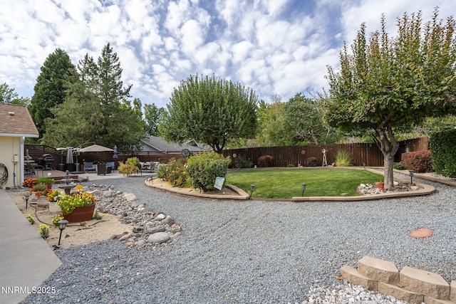 2490 Piping Rock Cir, Reno, NV 89502 - photo 25