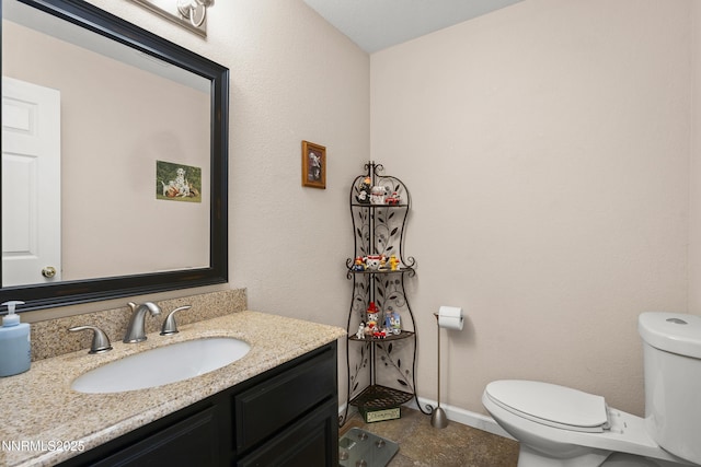 2490 Piping Rock Cir, Reno, NV 89502 - photo 13