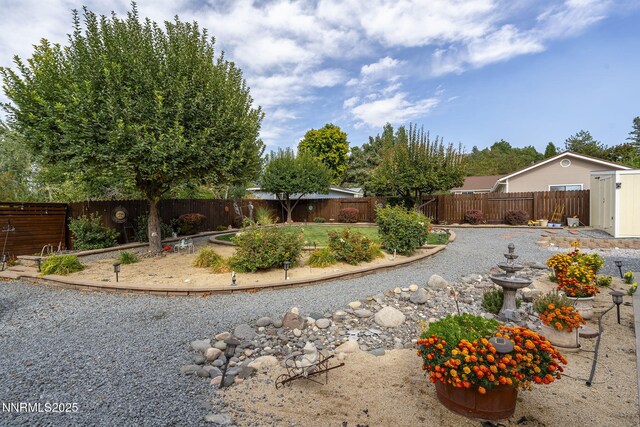 2490 Piping Rock Cir, Reno, NV 89502 - photo 22