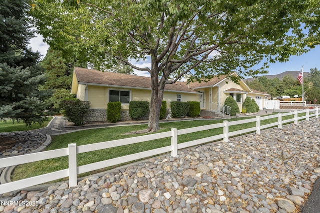 2490 Piping Rock Cir, Reno, NV 89502 - photo 20